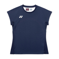 Yonex T-shirt Women 20952...