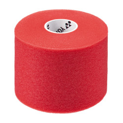 Yonex Cushion Wrap AC381 Red