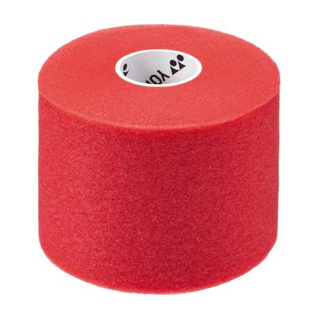 Yonex Cushion Wrap AC381 Red