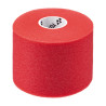 Yonex Cushion Wrap AC381 Red