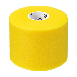 Yonex Cushion Wrap AC381...