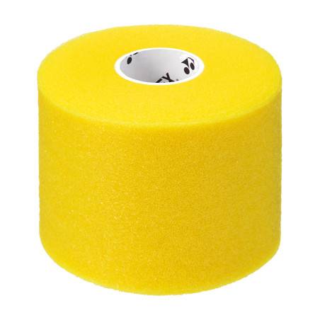 Yonex Cushion Wrap AC381 Yellow