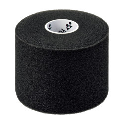 Yonex Cushion Wrap AC381 Black