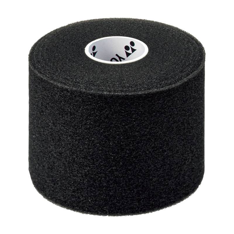 Yonex Cushion Wrap AC381 Black