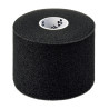 Yonex Cushion Wrap AC381 Black