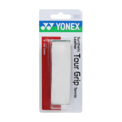 Yonex AC126 Blanc