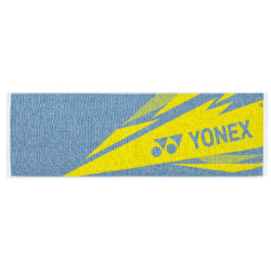 Yonex Serviette AC1081 Mist Blue