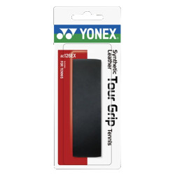 Yonex AC126 Noir