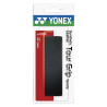 Yonex AC126 Noir