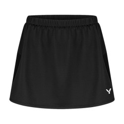 Victor Skirt K-64000 C