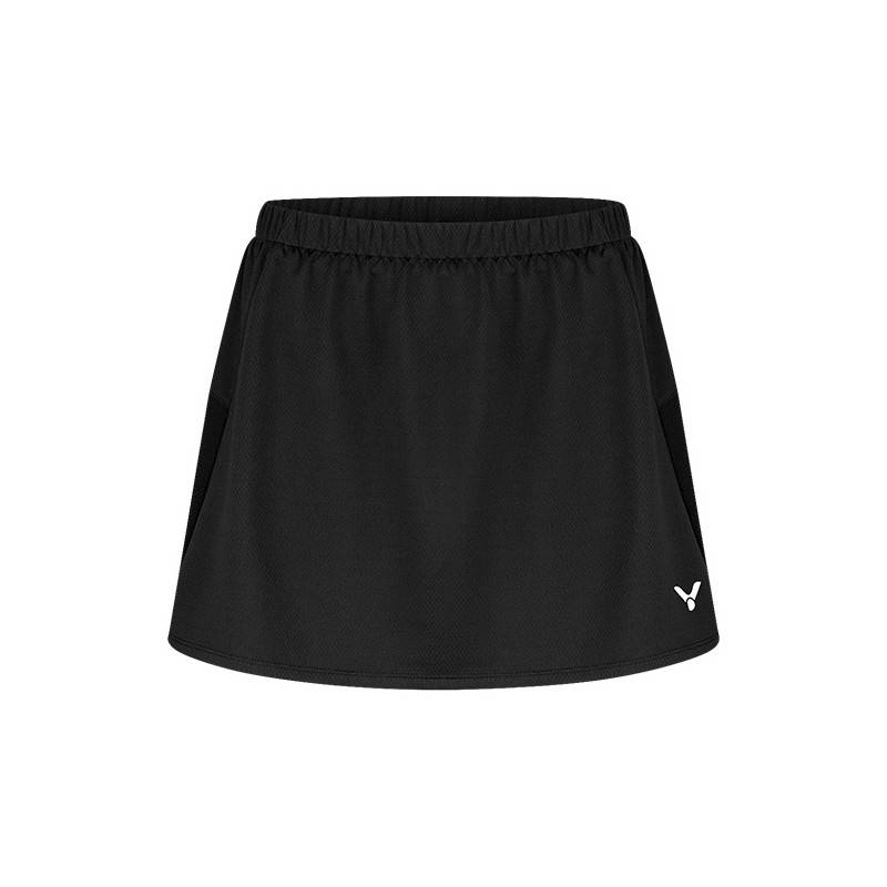 Victor Skirt K-64000 C