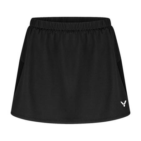 Victor Skirt K-64000 C