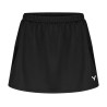 Victor Skirt K-64000 C
