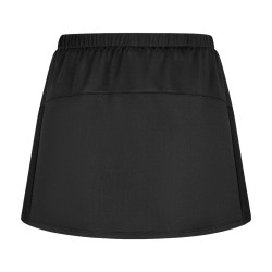 Victor Skirt K-64000 C