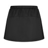Victor Skirt K-64000 C