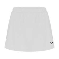 Victor Skirt K-64000 A