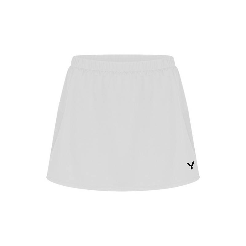 Victor Skirt K-64000 A
