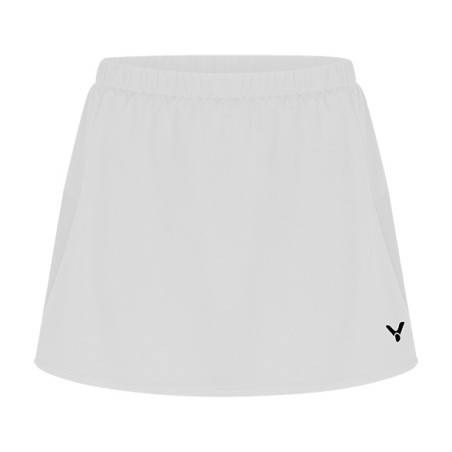 Victor Skirt K-64000 A