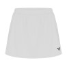 Victor Skirt K-64000 A