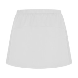 Victor Skirt K-64000 A