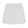 Victor Skirt K-64000 A