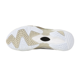 Victor P9200CXLtd X