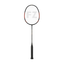 Forza K-Power 34
