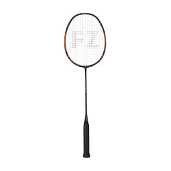 Forza K-Power 32
