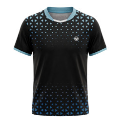 Oliver Palermo T-shirt