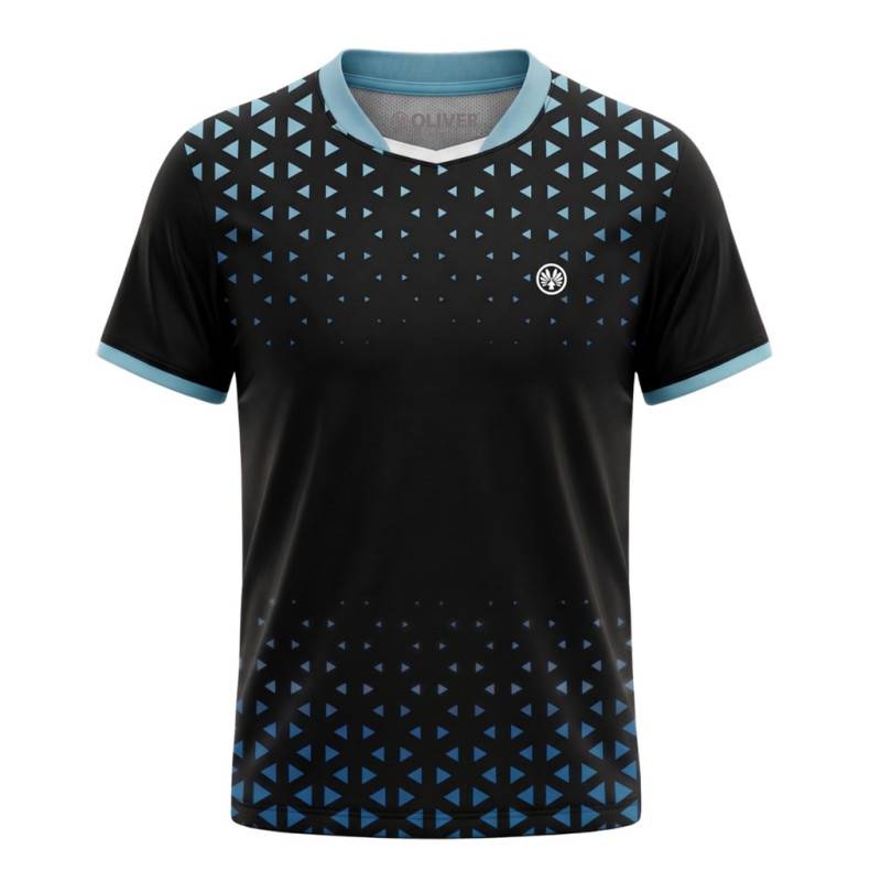 Oliver Palermo T-shirt
