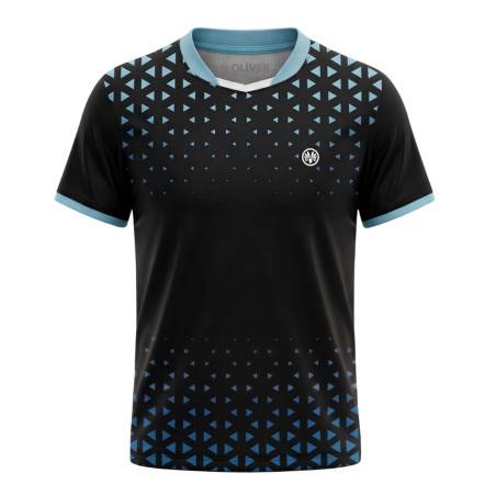 Oliver Palermo T-shirt