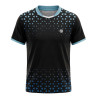 Oliver Palermo T-shirt