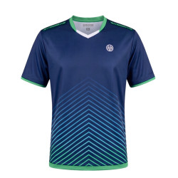 Oliver Modena T-shirt