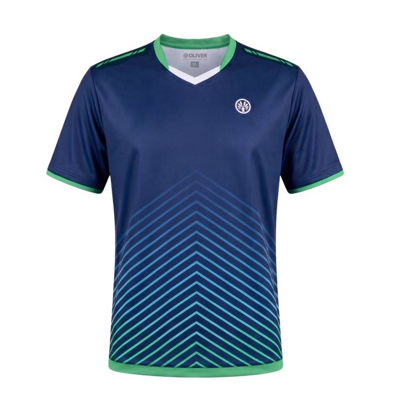 Oliver Modena T-shirt
