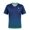 Oliver Modena T-shirt