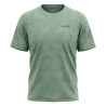 Oliver T-shirt Sport Olive Green