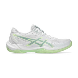 Asics Gel Rocket 12 Women...