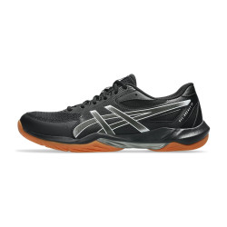 Asics Gel-Rocket 12 Black Gun Metal