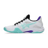 Asics Blade FF 2 White Illuminate Mint