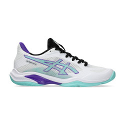 Asics Blade FF 2 White...