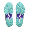 Asics Blade FF 2 White Illuminate Mint