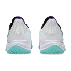 Asics Blade FF 2 White Illuminate Mint