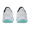 Asics Blade FF 2 White Illuminate Mint