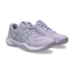 Asics Gel Tactic 13 Murasaki Dahlia