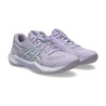Asics Gel Tactic 13 Murasaki Dahlia