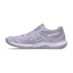 Asics Gel Tactic 13 Murasaki Dahlia