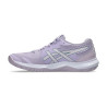 Asics Gel Tactic 13 Murasaki Dahlia