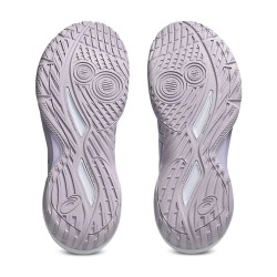 Asics Gel Tactic 13 Murasaki Dahlia