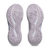Asics Gel Tactic 13 Murasaki Dahlia