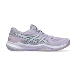 Asics Gel Tactic 13...